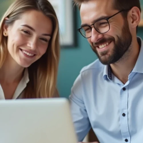 cumul-emploi-retraite-pour-un-gerant-minoritaire-de-sarl-est-ce-autorise