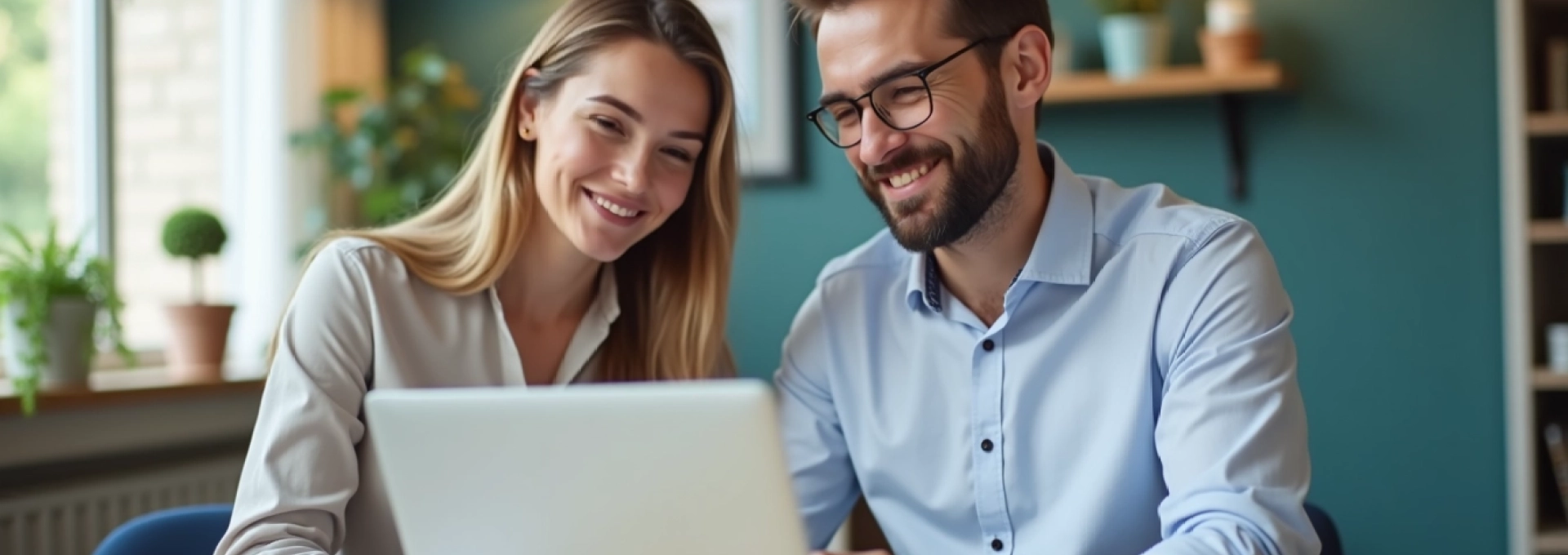 cumul-emploi-retraite-pour-un-gerant-minoritaire-de-sarl-est-ce-autorise